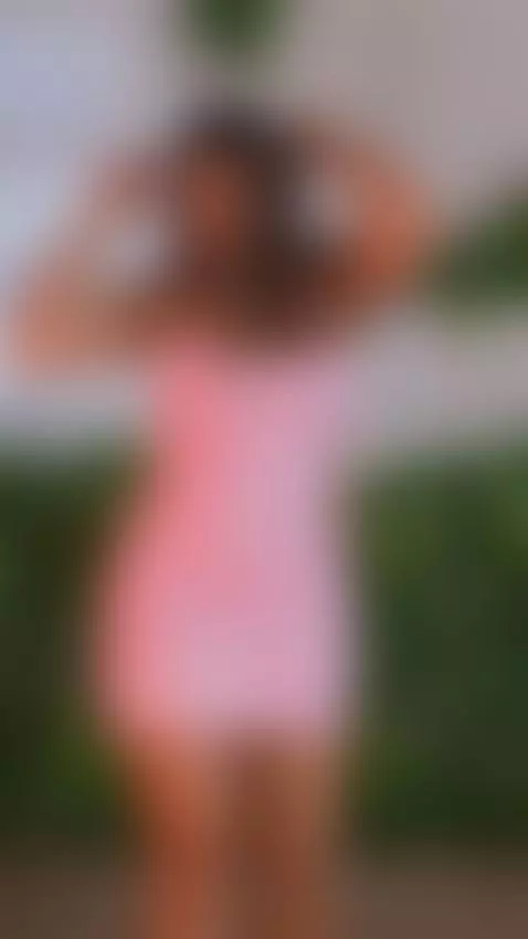 bigass, latina, sexy by nycdiamond