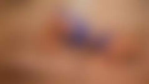 latina, bigass, bigtits by nycdiamond