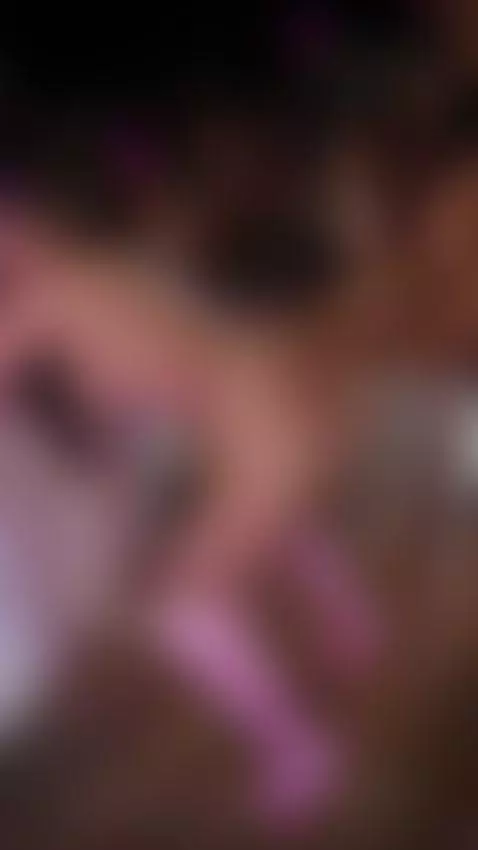 bigass, latina, bigtits by nycdiamond