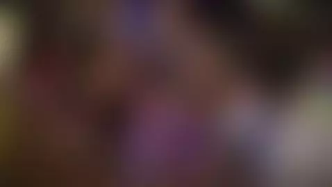 Comenta con que culo te quedas! Yo me quedaria con el de @le... by nycdiamond