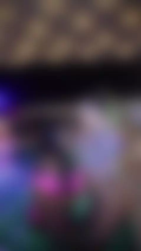 The Best DUO!  @saamytits by nycdiamond