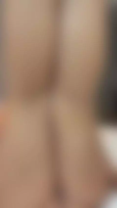 toes, soles, bigass by nycdiamond