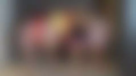 Aqui siempre vas a tener para escoger! by nycdiamond