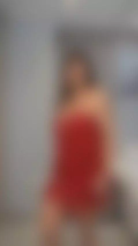 assshaking, ass, latina by nycdiamond