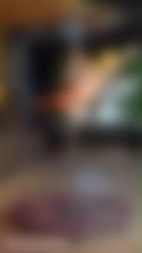 highheels, bigass, camsoda by nycdiamond