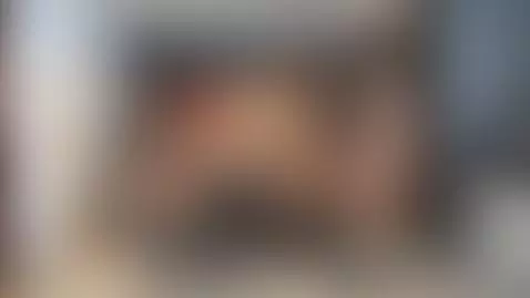 Tus vaqueras de confianza! by nycdiamond