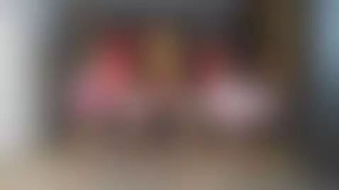 Boobs or bums! by nycdiamond