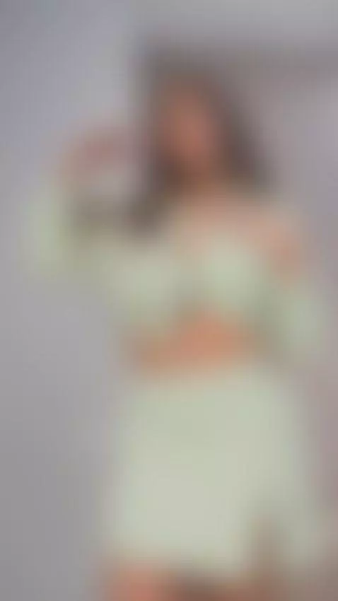 sexy, bigass, bigtits by nycdiamond