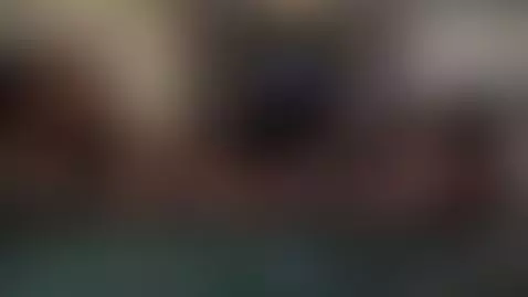 bigass, party, sexy by nycdiamond