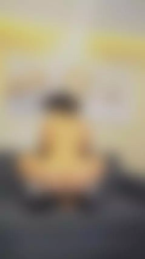 ride, pov, bigass by nycdiamond