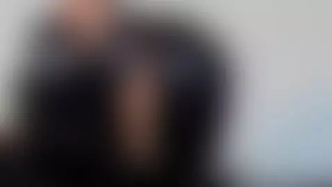 fetish, online, wetpussy by nycdiamond