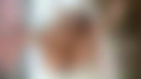 blowjob, pussy, pussyplay by nycdiamond