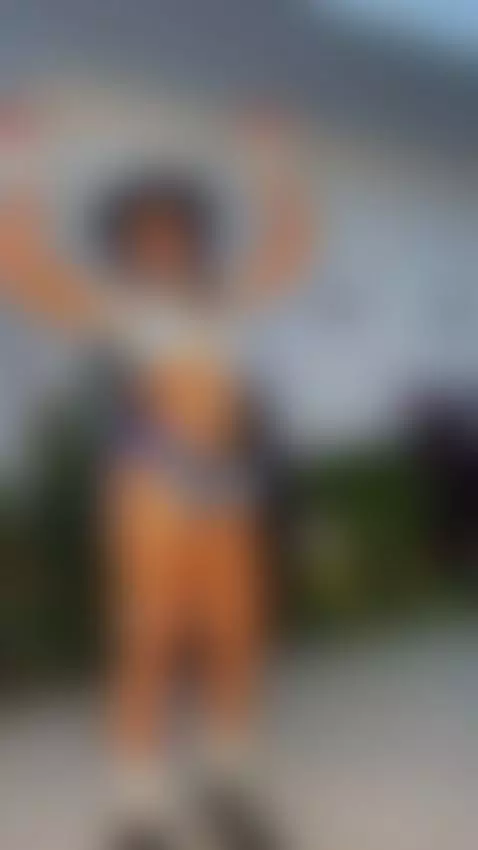 camsoda, bigtits, nipples by nycdiamond