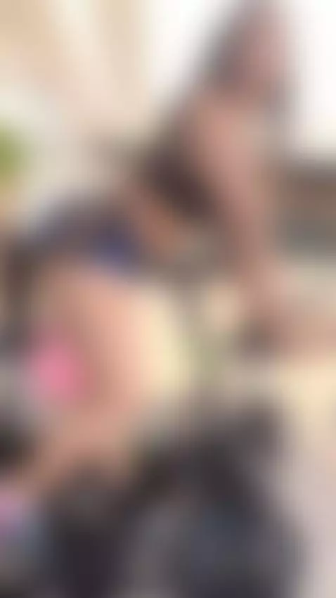 sports, workout, bigass by nycdiamond