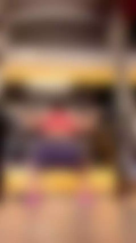 gym, public, camsoda by nycdiamond