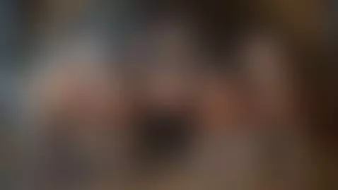 assshaking, spank, latina by nycdiamond