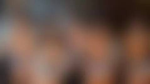 Alguna polla para montar? by nycdiamond