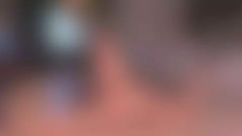 bigass, latina, assshaking by nycdiamond