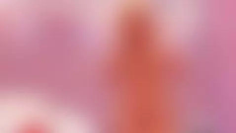 ⭐💦🫦 by nycdiamond