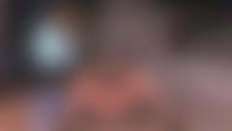 pussyplay, openlegs, camsoda by nycdiamond