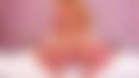 bigass, ass, latina by nycdiamond