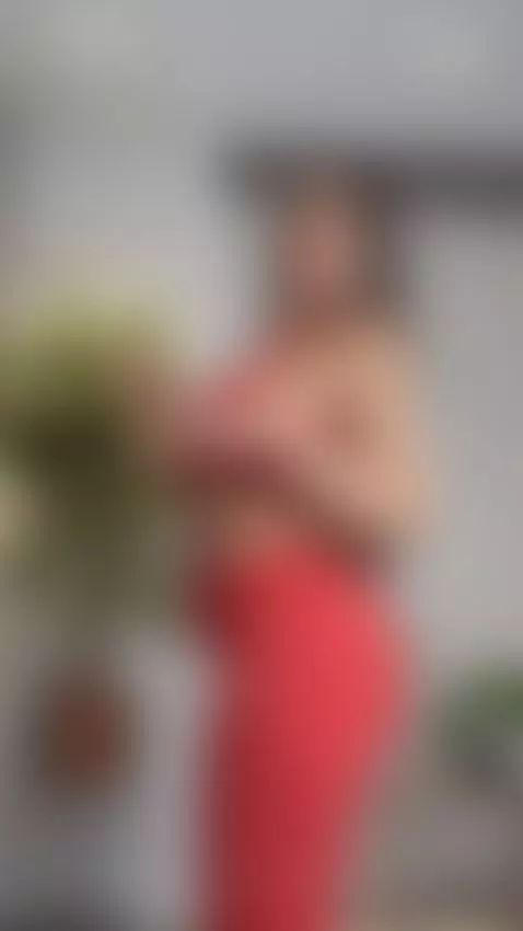 assshaking, bigass, bigtits by nycdiamond