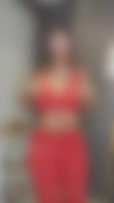 sexy, cute, bigtits by nycdiamond