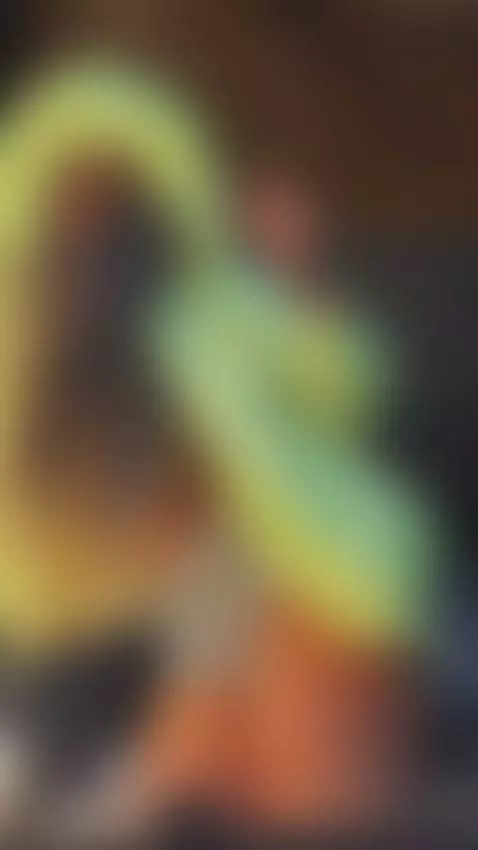 sexy, dance, latina by nycdiamond