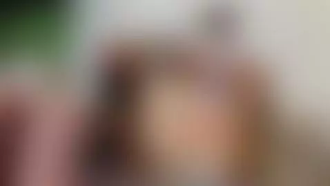 weeknd Party! by nycdiamond