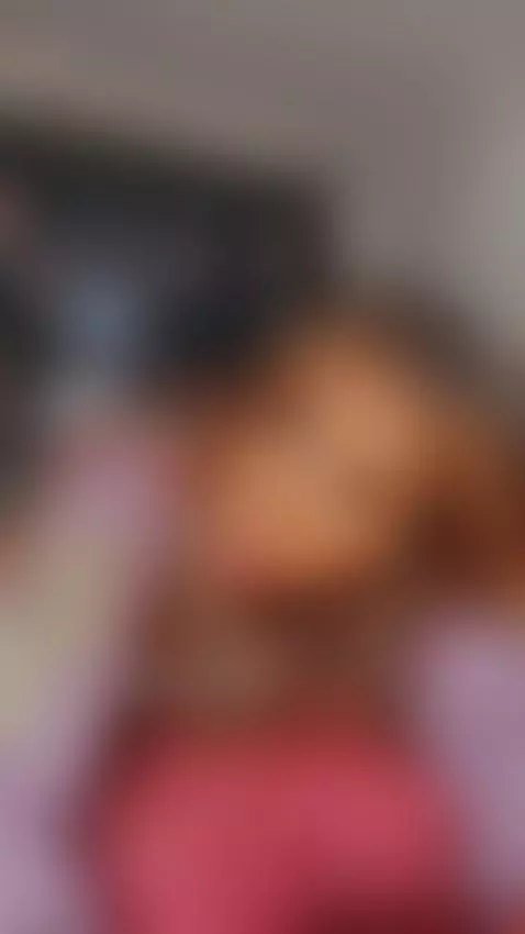 assup, camsoda, bigass by nycdiamond