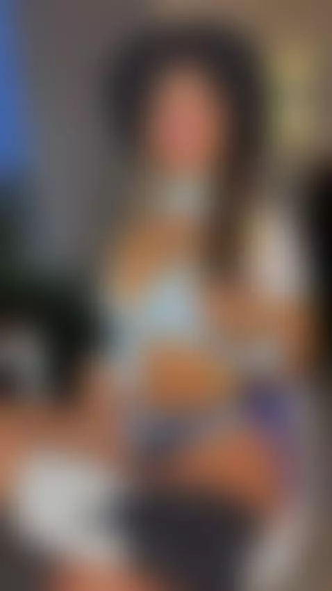 bigass, camsoda, latina by nycdiamond