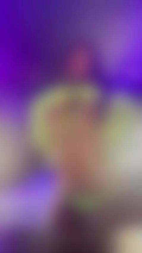 sexy, bigass, nude by nycdiamond