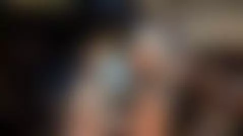 drinks, party, sexy by nycdiamond