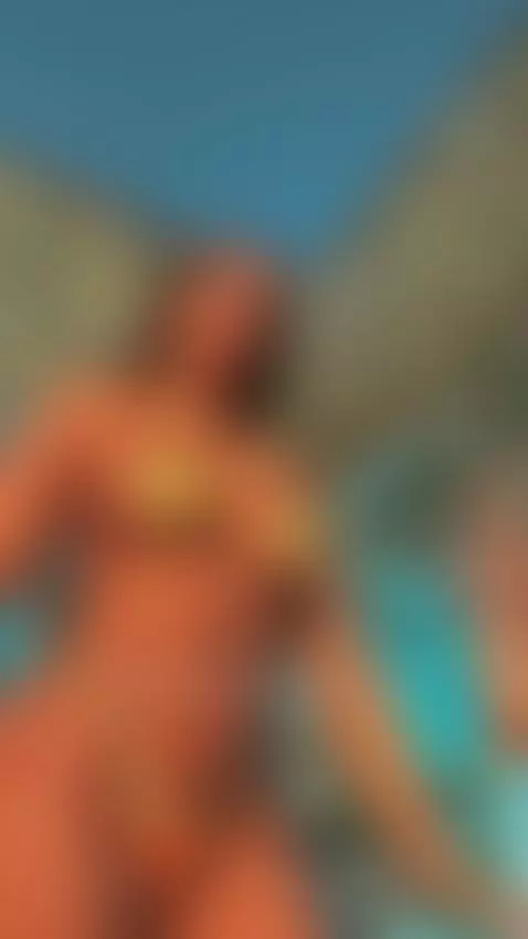 camsodaonline, camsoda, bigtits by nycdiamond