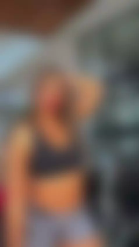 dance, tiktok, bigtits by nycdiamond