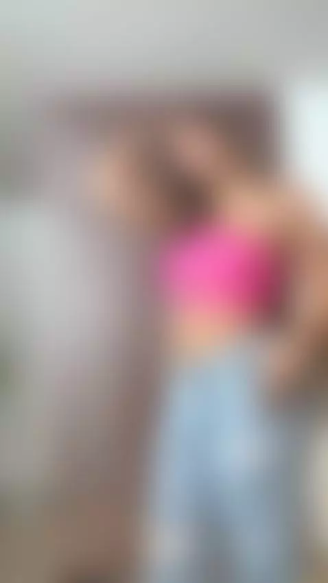 lets dance by nycdiamond