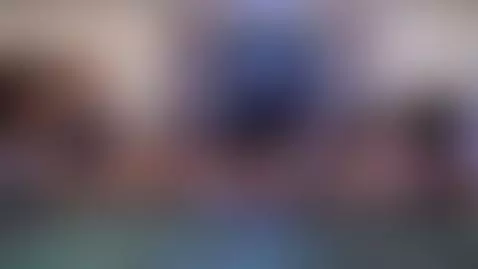 Encuentrame! by nycdiamond