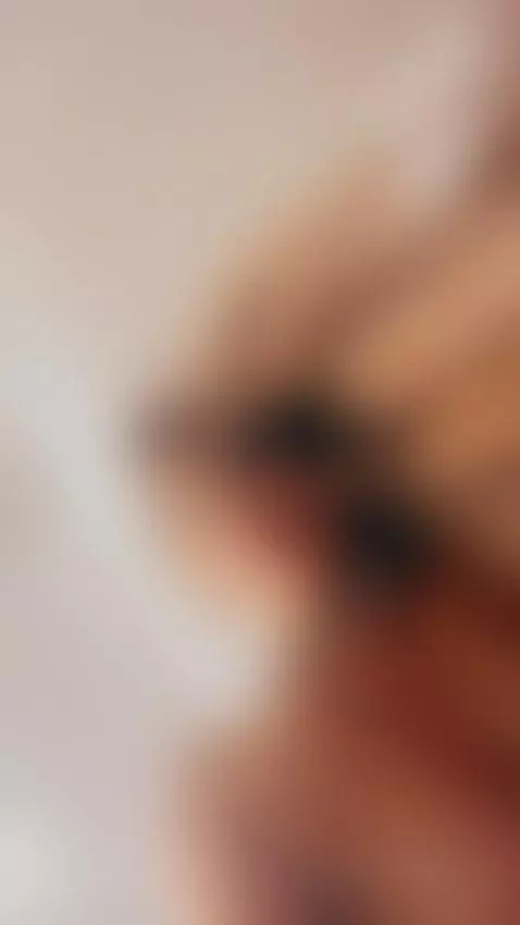 pov, camsoda, sexy by nycdiamond