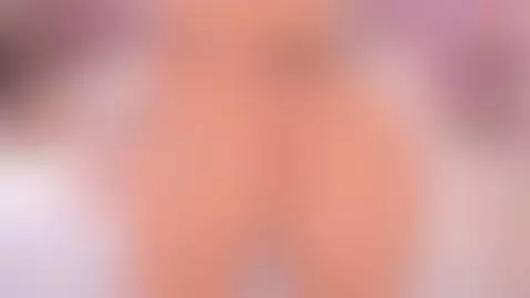 bigass, latina, sexy by nycdiamond