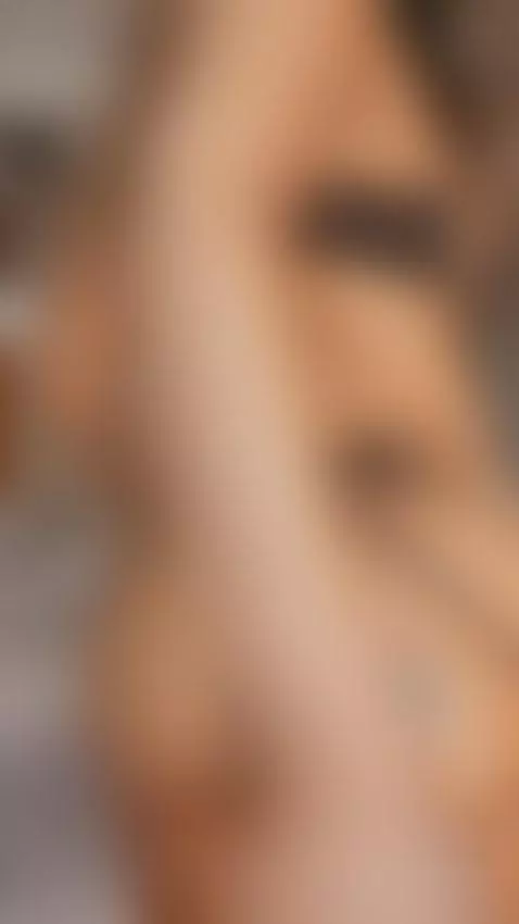 AssClapping! by nycdiamond