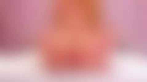 bigass, latina, bigtits by nycdiamond