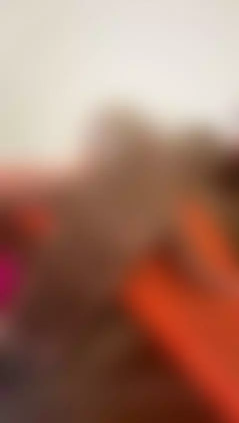 under my skirtb by nycdiamond