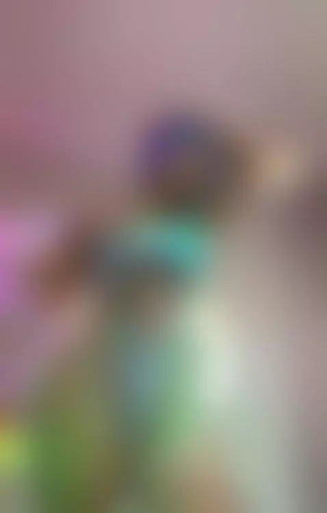 your egirl by nycdiamond