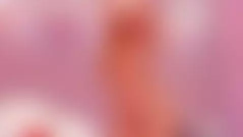 latina readhair by nycdiamond