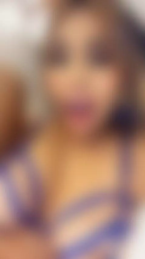 pussyplay, pussy, pov by nycdiamond