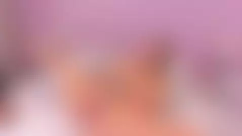 camsoda, online, pov by nycdiamond