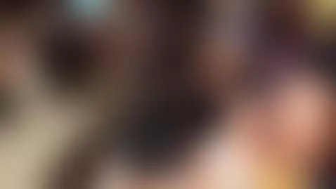 camsoda, latina, camsodagirls by nycdiamond