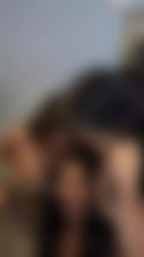 girls, group, camsoda by nycdiamond