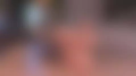 highheels, camsoda, hairypussy by nycdiamond