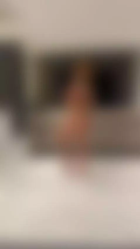 assclap, assshaking, twerk by nycdiamond